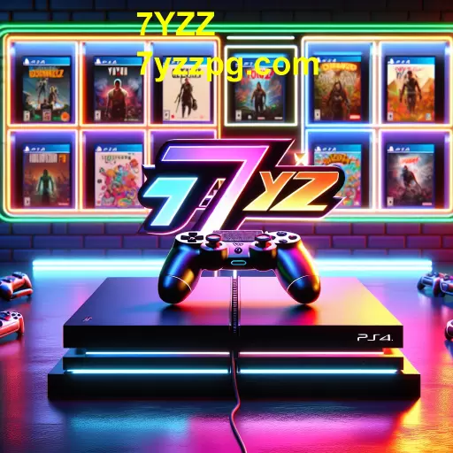 A Importância das Avaliações de Jogos no 7YZZ