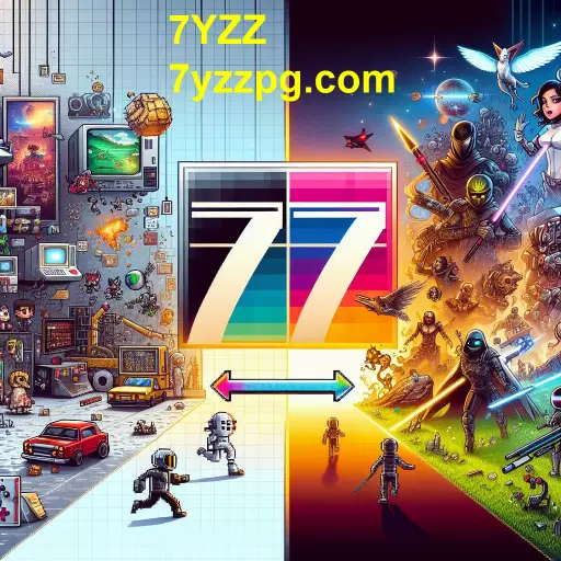 A Importância das Atualizações nos Jogos Modernos